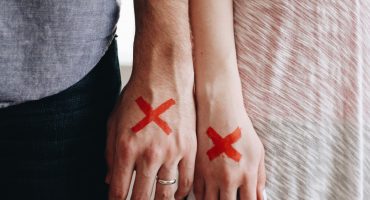 When relationships break down…your rights under family law